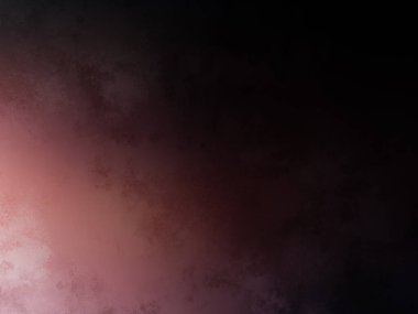 arkaplan grunge desen renk bulanıklığı