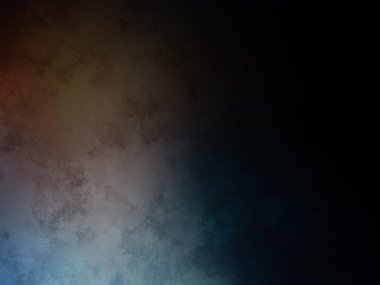arkaplan grunge desen renk bulanıklığı
