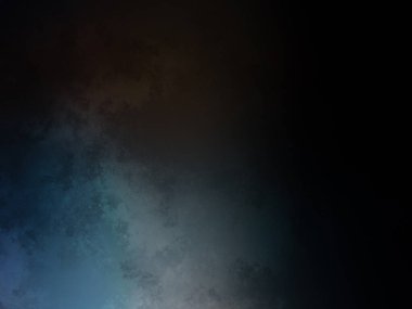 arkaplan grunge desen renk bulanıklığı