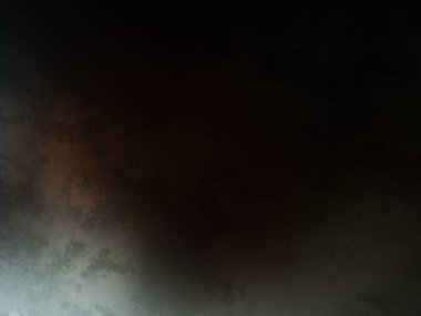 arkaplan grunge desen renk bulanıklığı