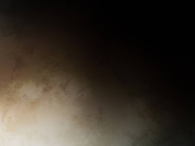 arkaplan grunge desen renk bulanıklığı