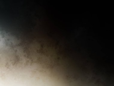 arkaplan grunge desen renk bulanıklığı