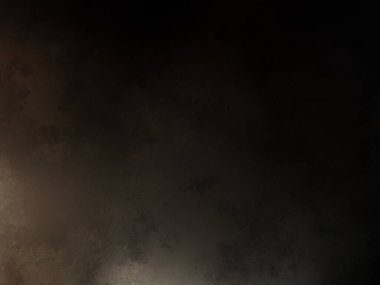 arkaplan grunge desen renk bulanıklığı