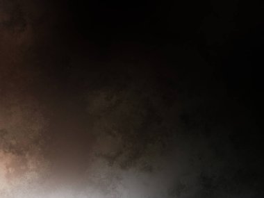 arkaplan grunge desen renk bulanıklığı