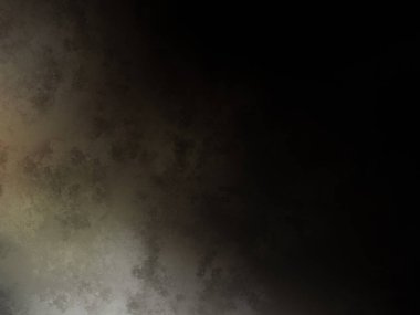 arkaplan grunge desen renk bulanıklığı