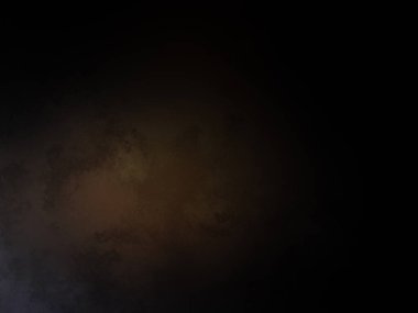 arkaplan grunge desen renk bulanıklığı