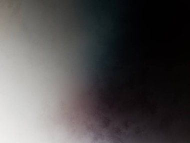 arkaplan grunge desen renk bulanıklığı