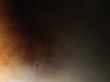 arkaplan grunge desen renk bulanıklığı