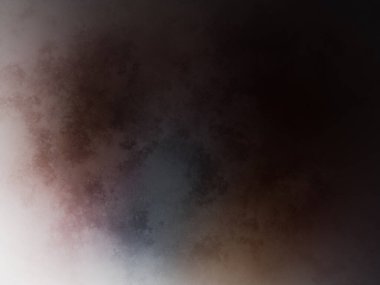 arkaplan grunge desen renk bulanıklığı