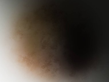 arkaplan grunge desen renk bulanıklığı