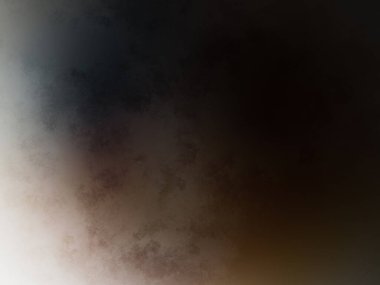 arkaplan grunge desen renk bulanıklığı