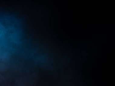 arkaplan grunge desen renk bulanıklığı