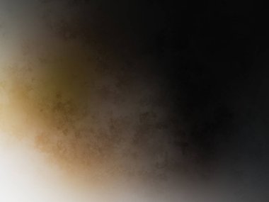 arkaplan grunge desen renk bulanıklığı