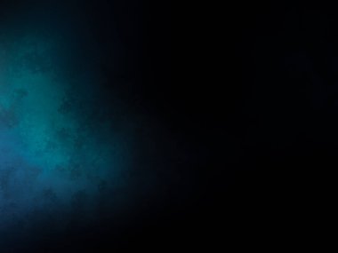 arkaplan grunge desen renk bulanıklığı