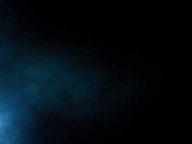 arkaplan grunge desen renk bulanıklığı