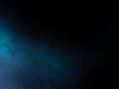 arkaplan grunge desen renk bulanıklığı