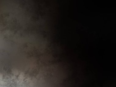 arkaplan grunge desen renk bulanıklığı