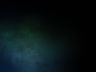 arkaplan grunge desen renk bulanıklığı