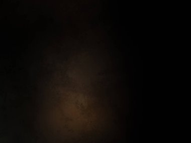 arkaplan grunge desen renk bulanıklığı