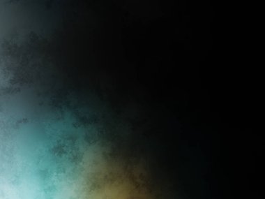 arkaplan grunge desen renk bulanıklığı