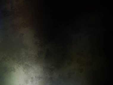 arkaplan grunge desen renk bulanıklığı