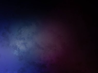 arkaplan grunge desen renk bulanıklığı