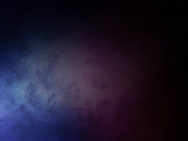 arkaplan grunge desen renk bulanıklığı