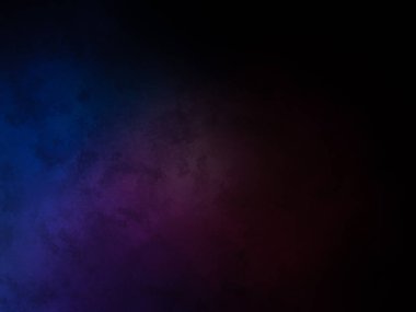 arkaplan grunge desen renk bulanıklığı