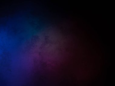 arkaplan grunge desen renk bulanıklığı