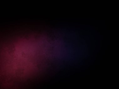 arkaplan grunge desen renk bulanıklığı