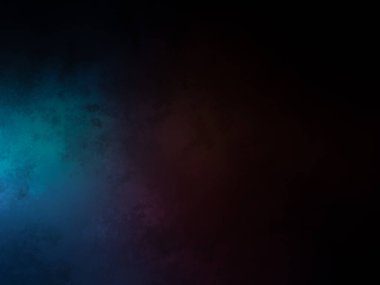 arkaplan grunge desen renk bulanıklığı