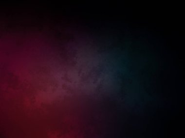 arkaplan grunge desen renk bulanıklığı