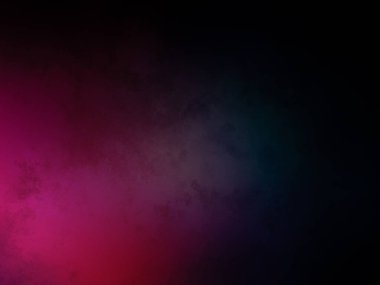 arkaplan grunge desen renk bulanıklığı