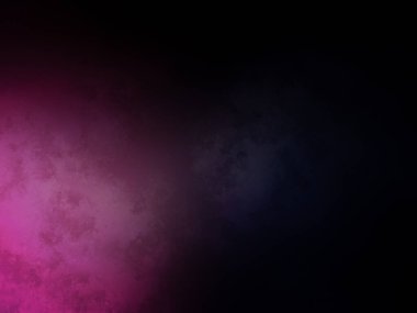 arkaplan grunge desen renk bulanıklığı