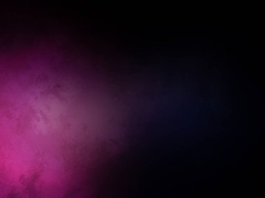 arkaplan grunge desen renk bulanıklığı