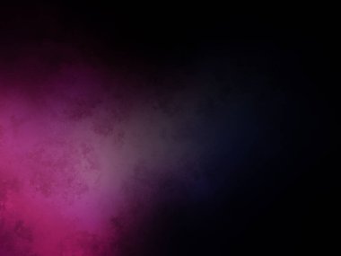 arkaplan grunge desen renk bulanıklığı