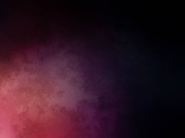 arkaplan grunge desen renk bulanıklığı