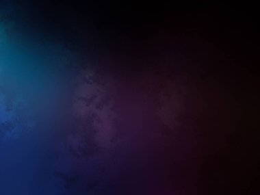 arkaplan grunge desen renk bulanıklığı