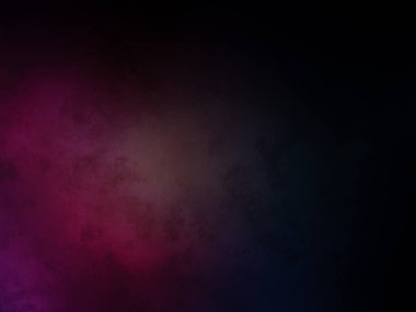 arkaplan grunge desen renk bulanıklığı