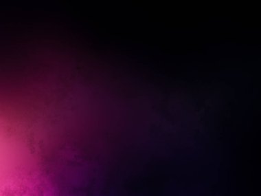 arkaplan grunge desen renk bulanıklığı