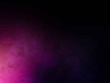 arkaplan grunge desen renk bulanıklığı