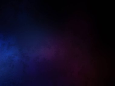 arkaplan grunge desen renk bulanıklığı