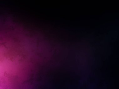 arkaplan grunge desen renk bulanıklığı