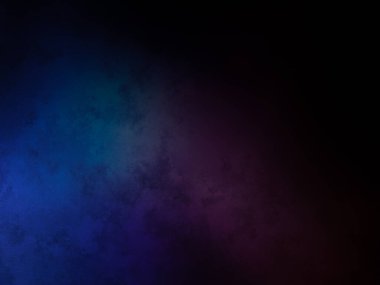 arkaplan grunge desen renk bulanıklığı