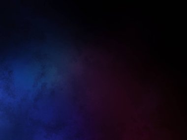 arkaplan grunge desen renk bulanıklığı