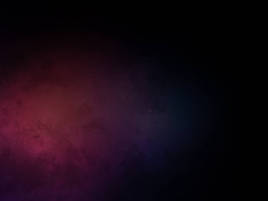 arkaplan grunge desen renk bulanıklığı