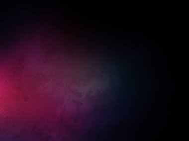 arkaplan grunge desen renk bulanıklığı