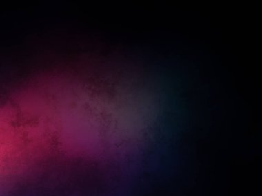 arkaplan grunge desen renk bulanıklığı