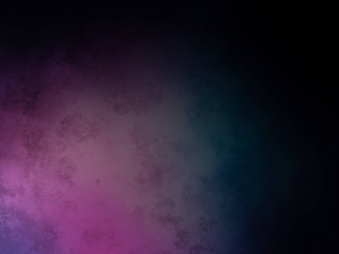 arkaplan grunge desen renk bulanıklığı