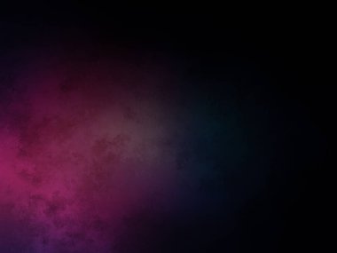 arkaplan grunge desen renk bulanıklığı